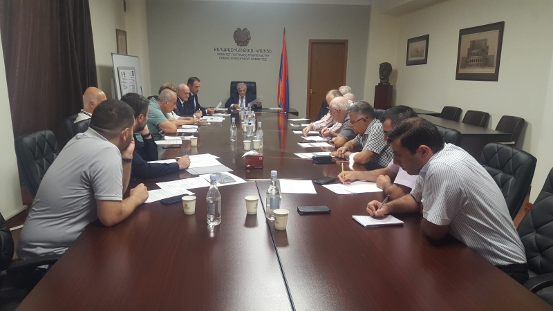 News photos/Gitatekhnikakan khorhurdi nist 08092022/1.jpg